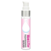 Adam & Eve Tightening Serum - 29 ml